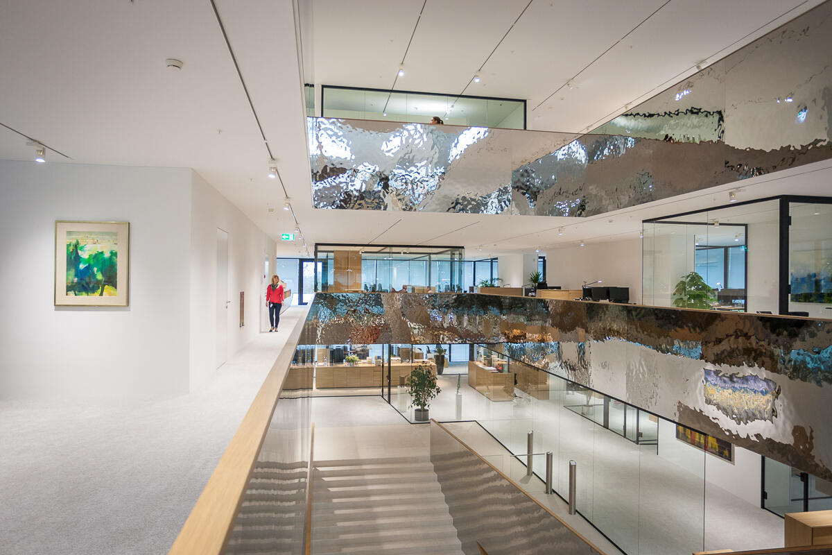 Vaduz-First Advisory Group-3919