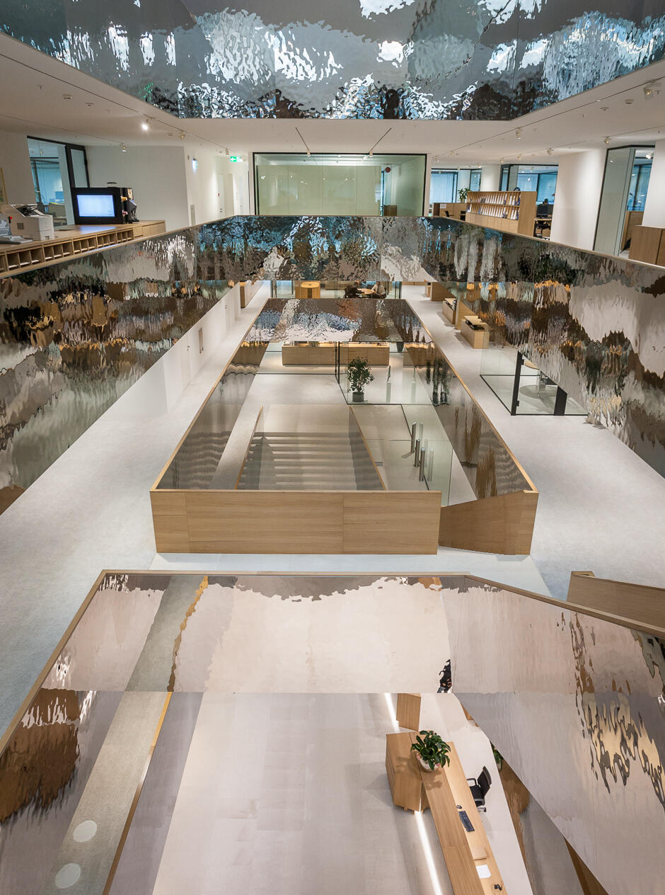 Vaduz-First Advisory Group-3931