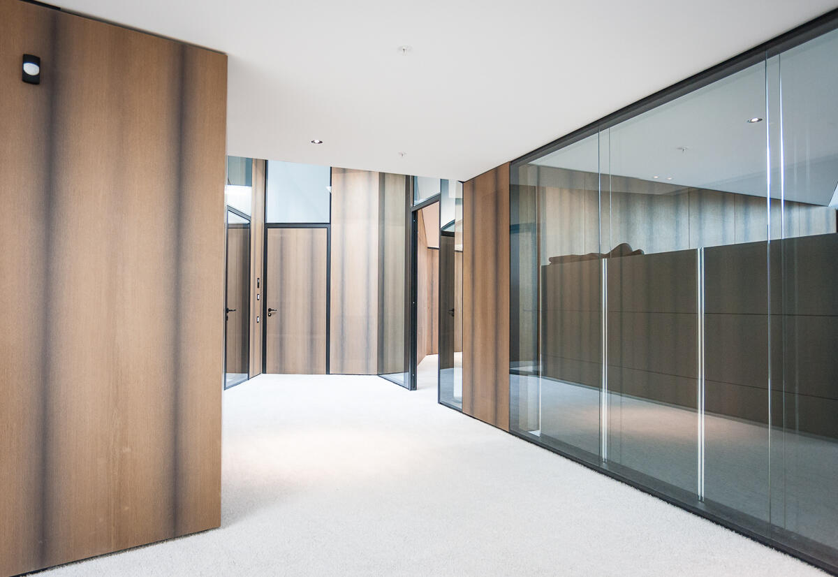 Vaduz-First Advisory Group-3937