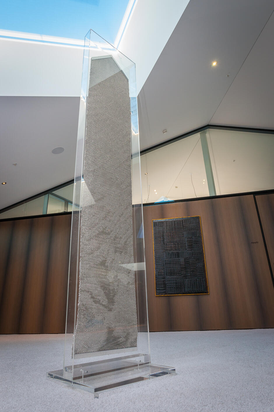 Vaduz-First Advisory Group-4045