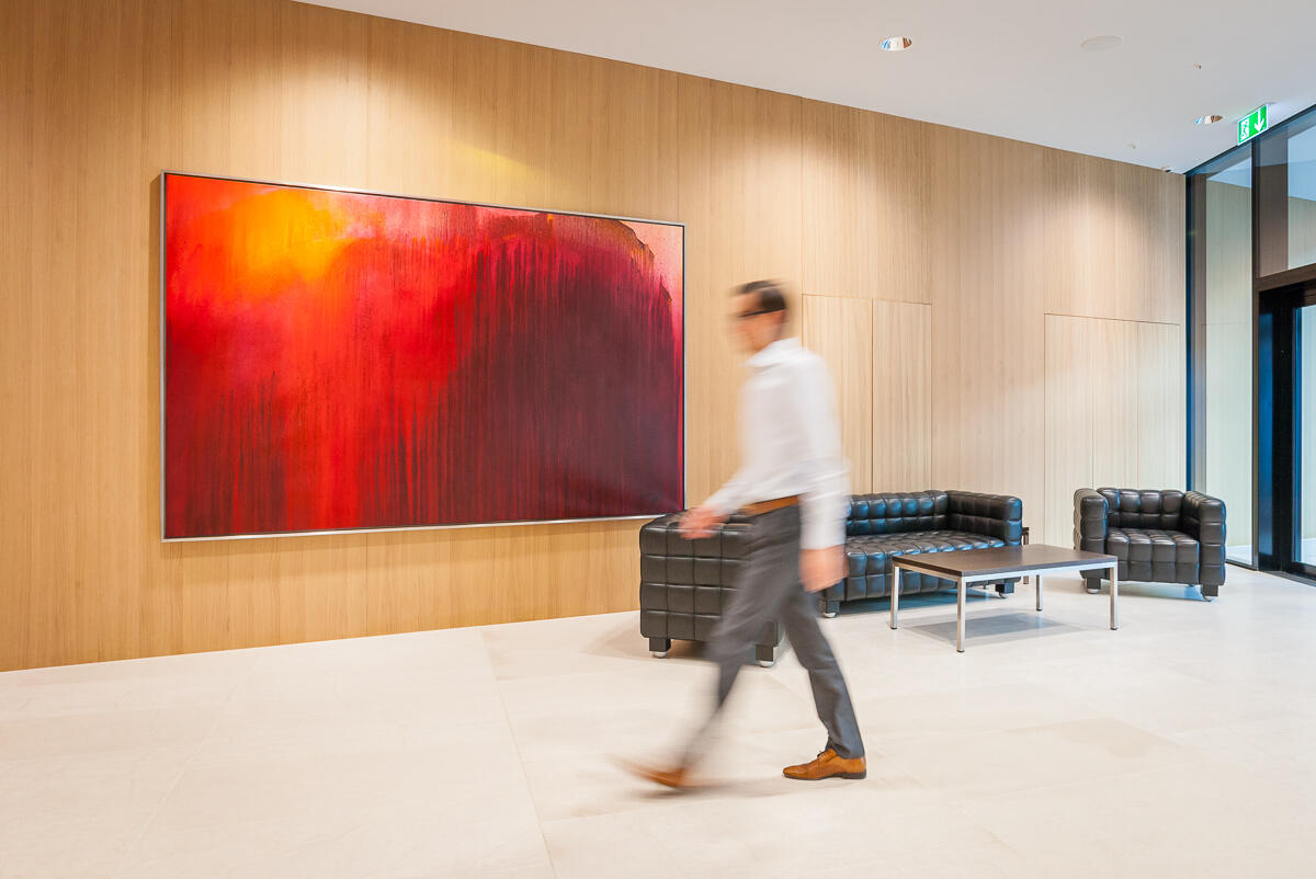 Vaduz-First Advisory Group-4060