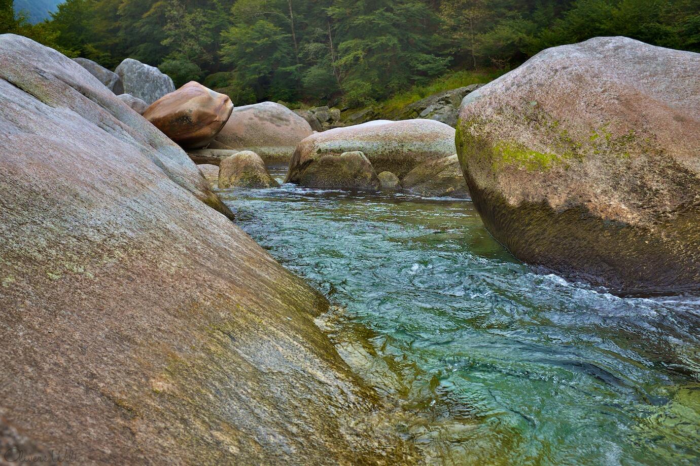 Bild ohne Beschreibung Bild ohne Beschreibung