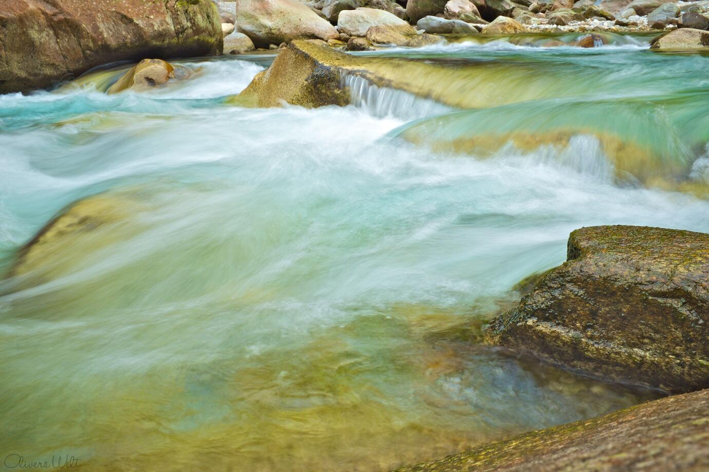 Bild ohne Beschreibung Bild ohne Beschreibung