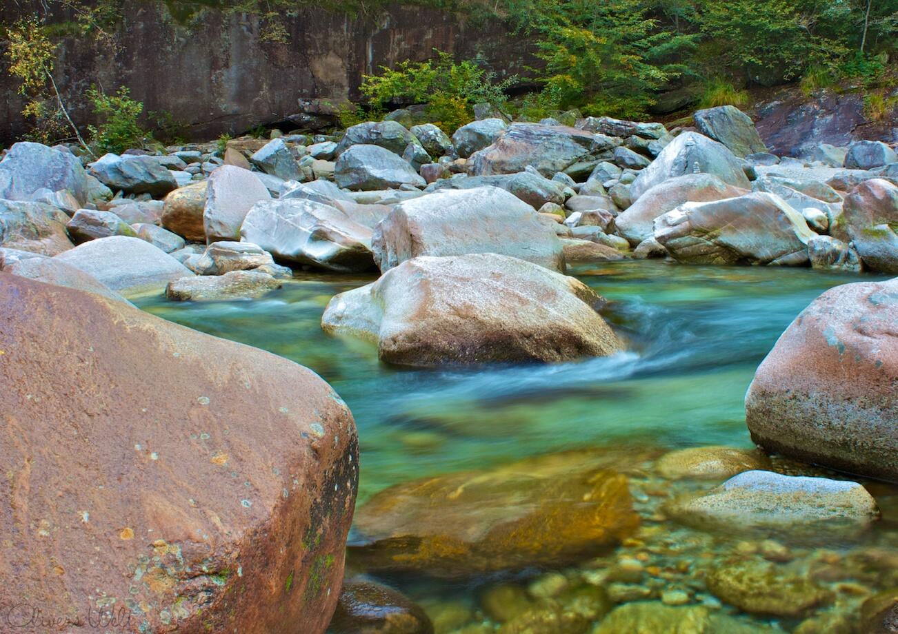 Bild ohne Beschreibung Bild ohne Beschreibung