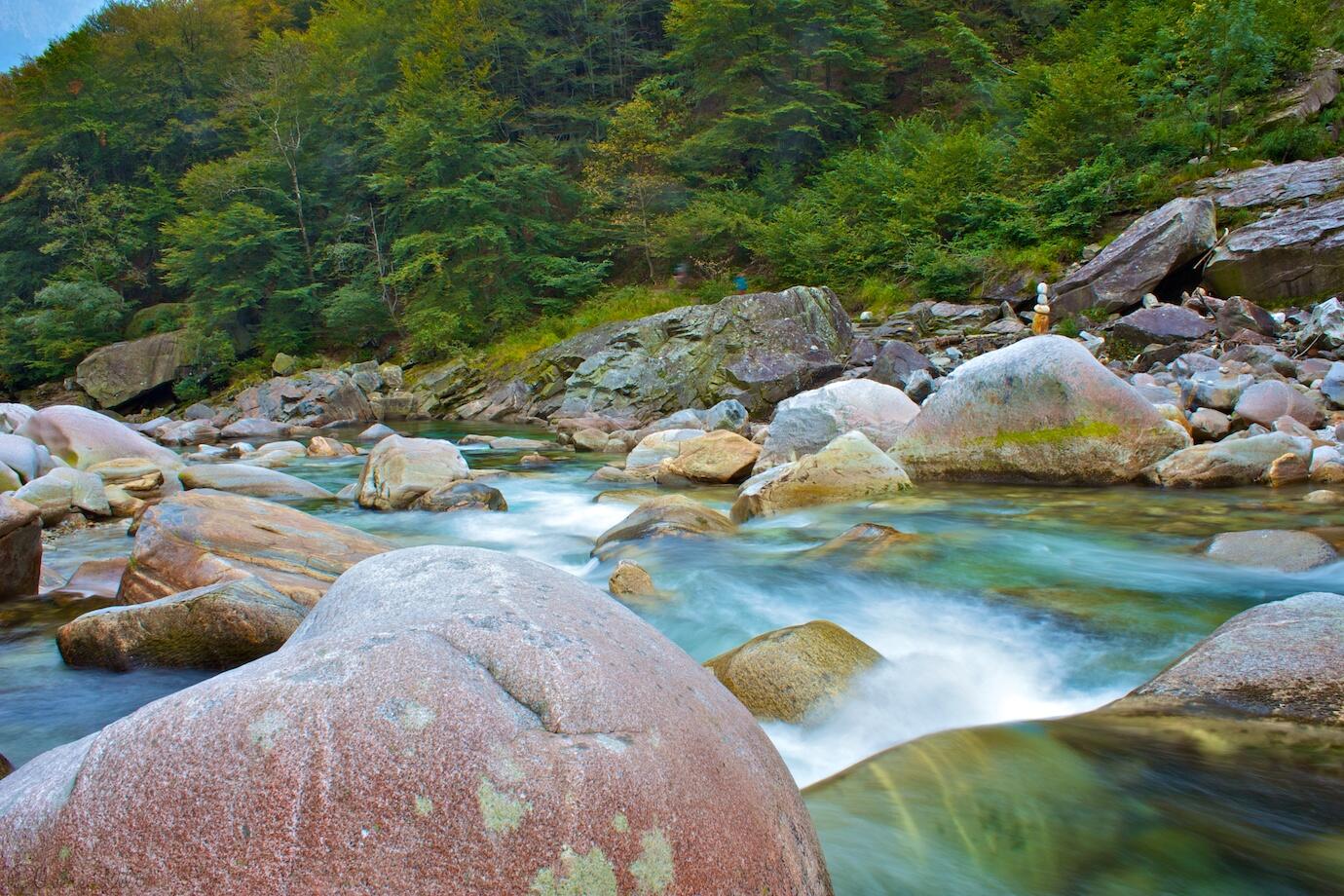 Bild ohne Beschreibung Bild ohne Beschreibung