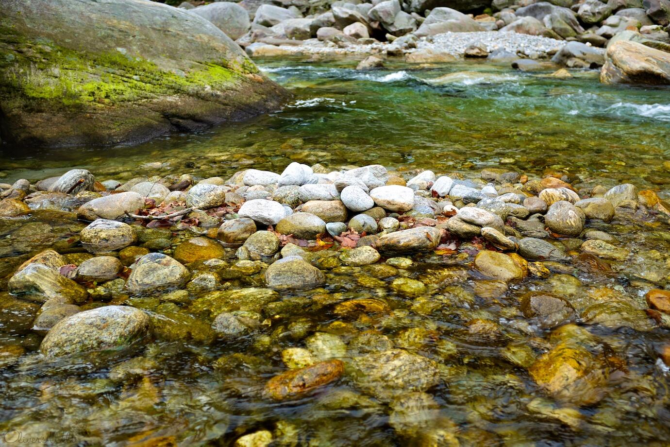 Bild ohne Beschreibung Bild ohne Beschreibung