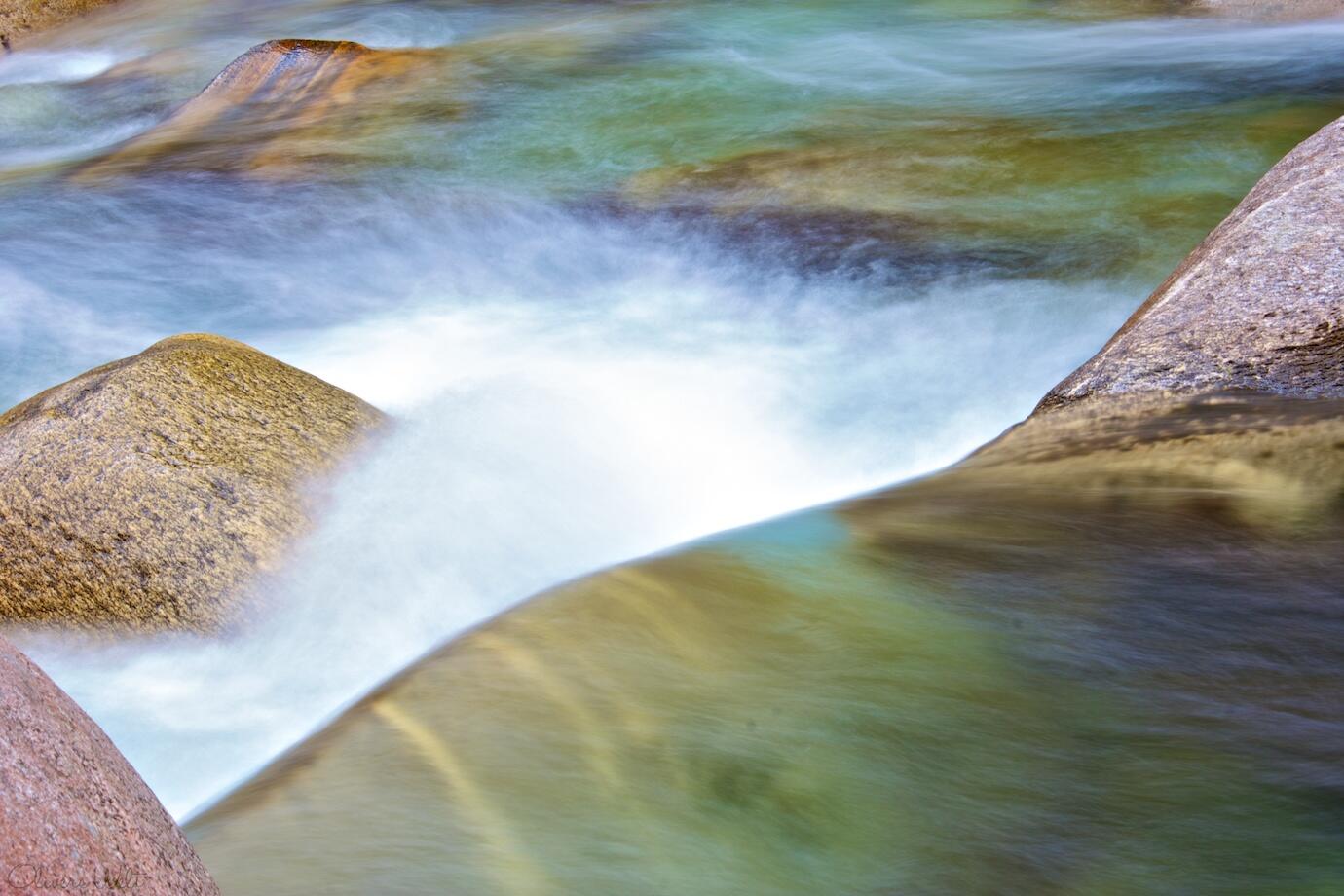 Bild ohne Beschreibung Bild ohne Beschreibung