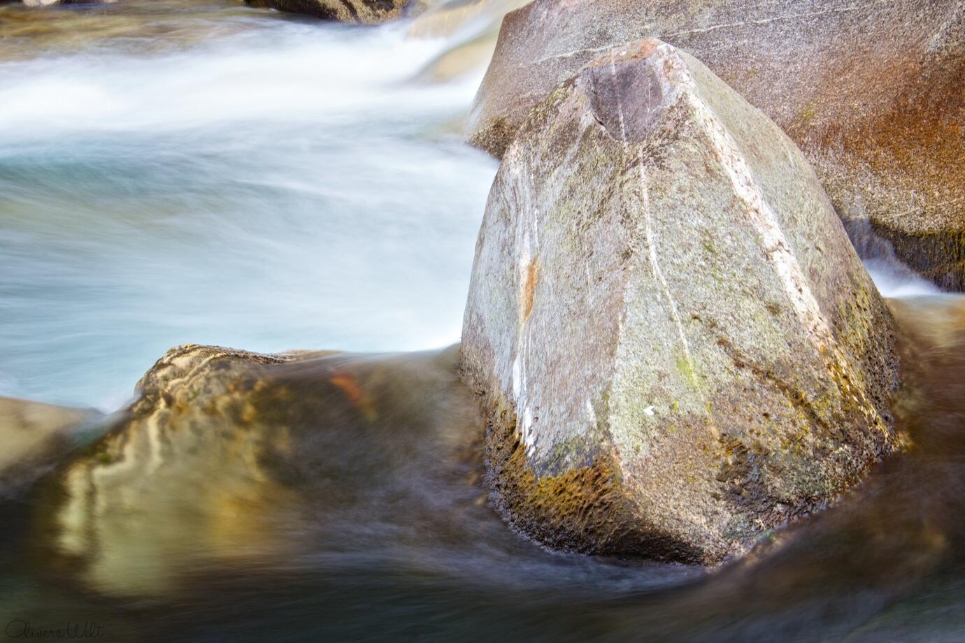 Bild ohne Beschreibung Bild ohne Beschreibung
