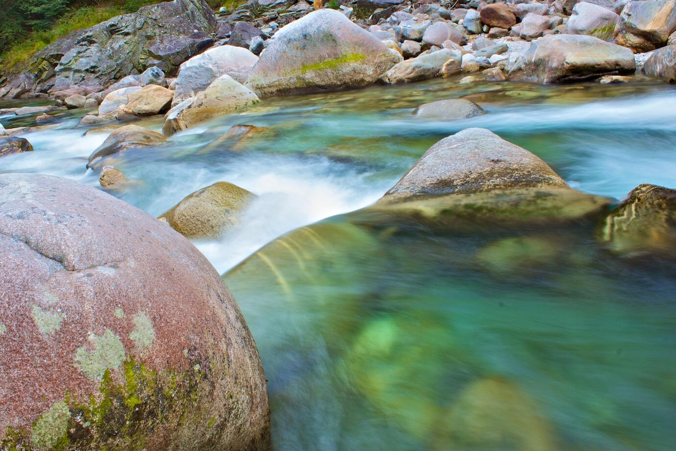 Bild ohne Beschreibung Bild ohne Beschreibung
