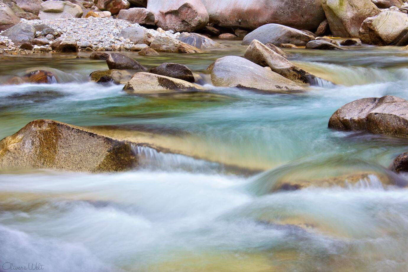Bild ohne Beschreibung Bild ohne Beschreibung