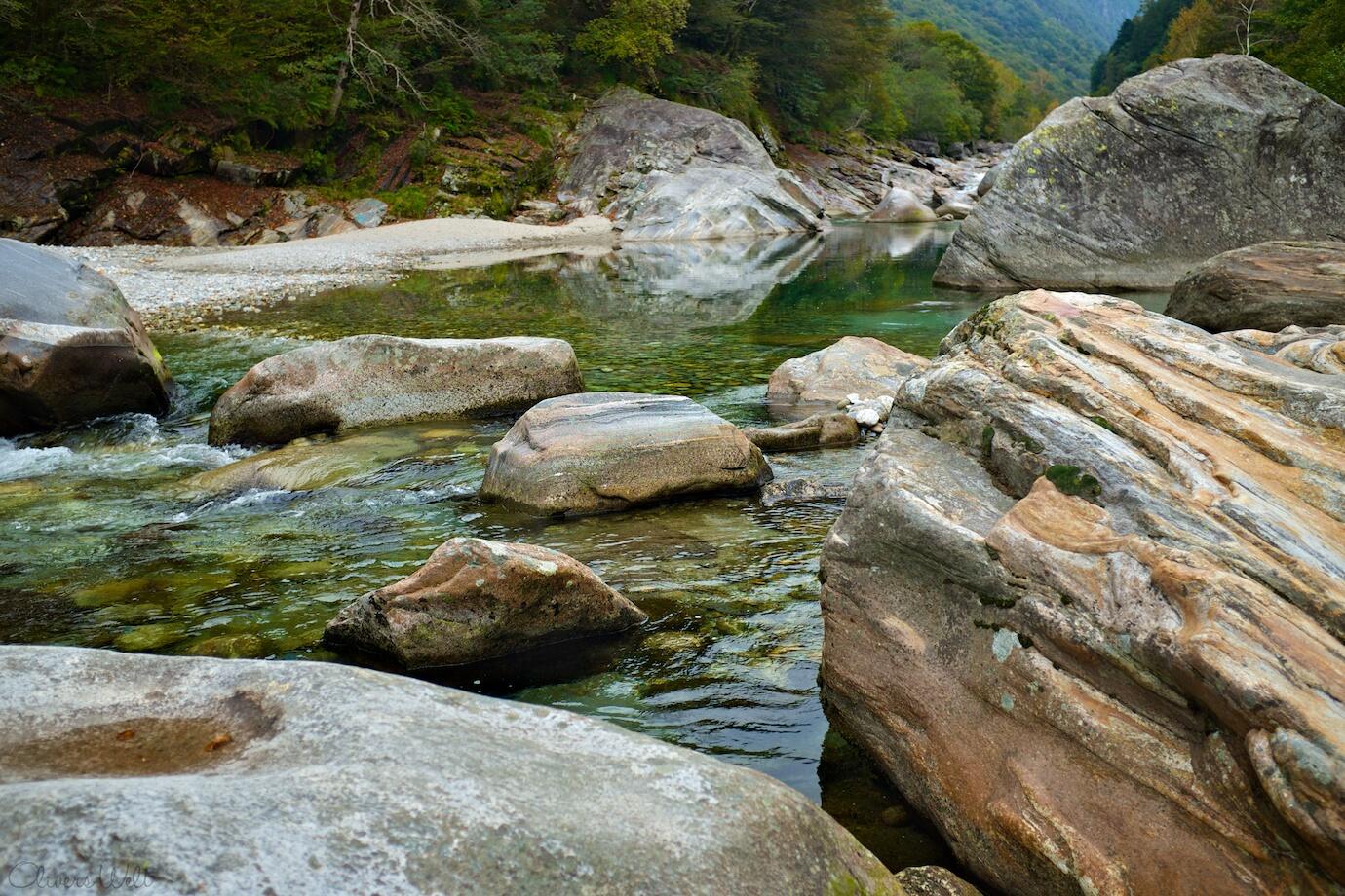 Bild ohne Beschreibung Bild ohne Beschreibung