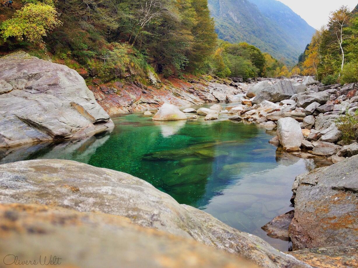 Bild ohne Beschreibung Bild ohne Beschreibung