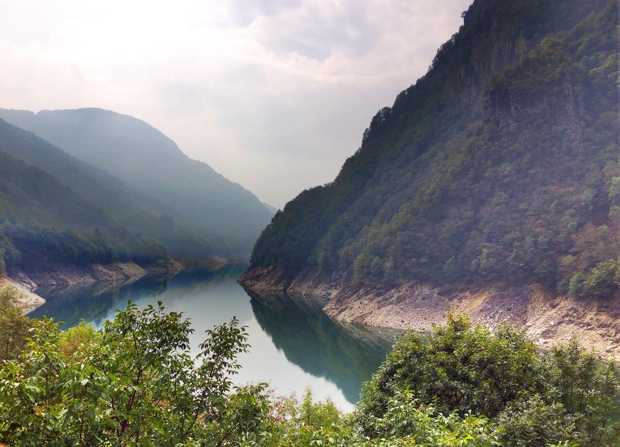 Bild ohne Beschreibung Bild ohne Beschreibung