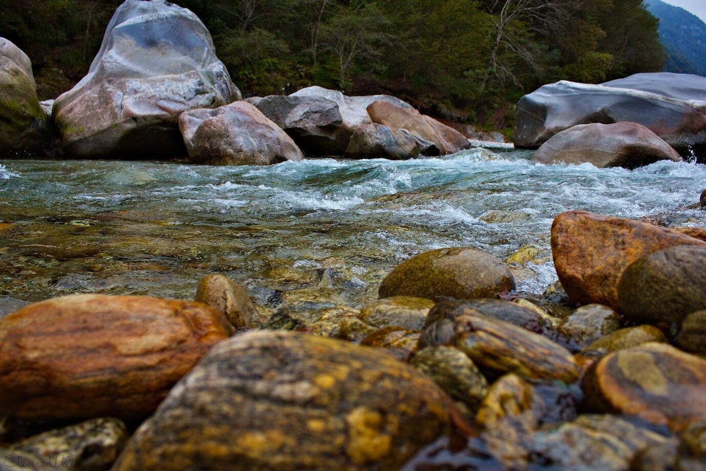 Bild ohne Beschreibung Bild ohne Beschreibung