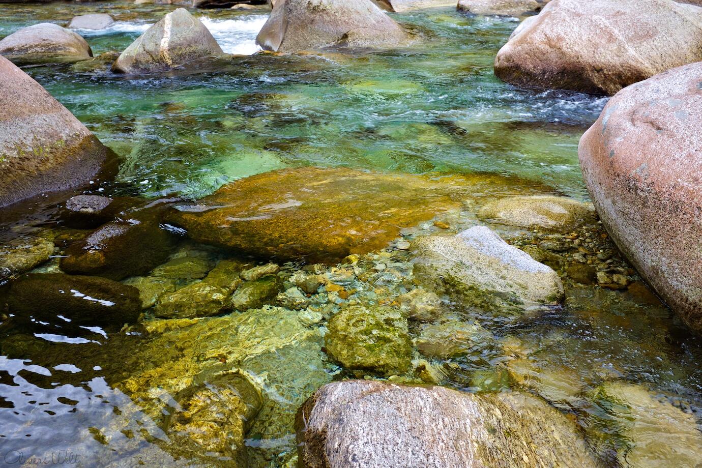 Bild ohne Beschreibung Bild ohne Beschreibung