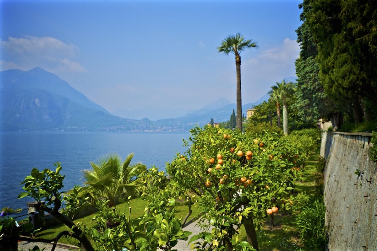 Varenna-Comer-See-Como-Schweiz-Italien 2 (2)