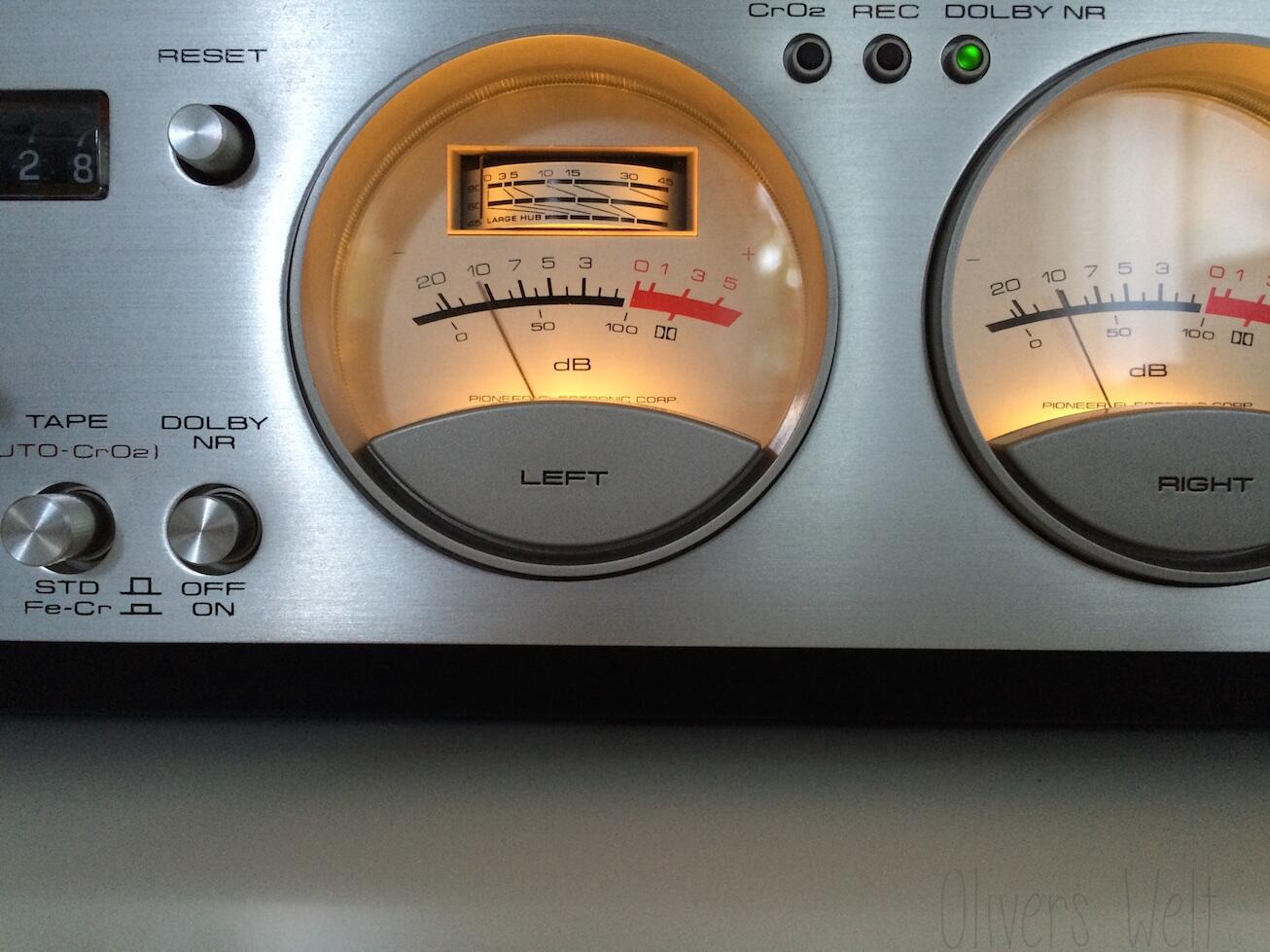 Bild ohne Beschreibung Bild ohne Beschreibung