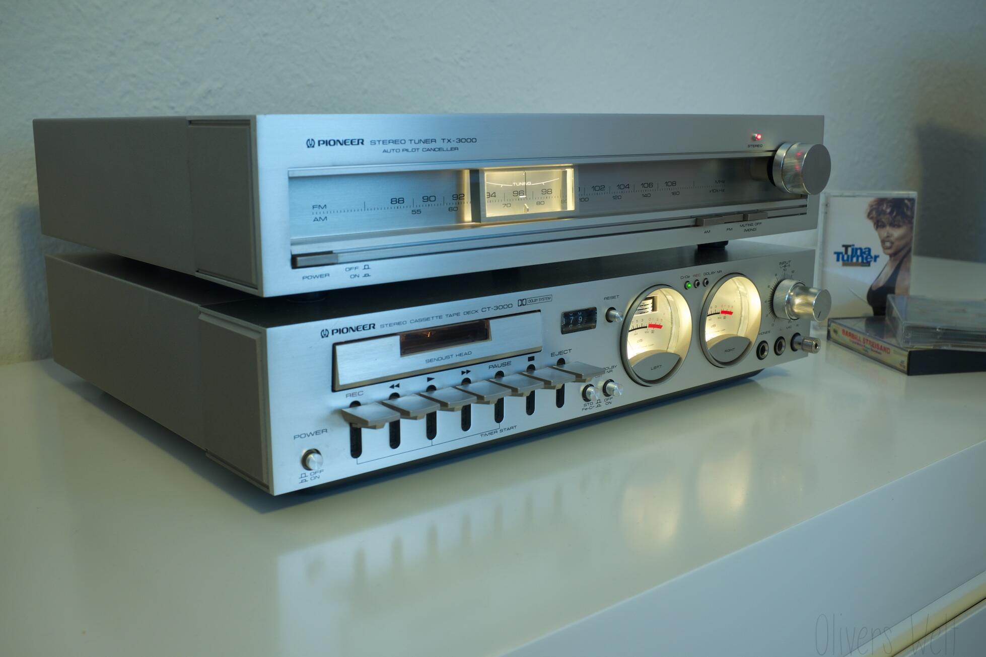 Bild ohne Beschreibung Bild ohne Beschreibung