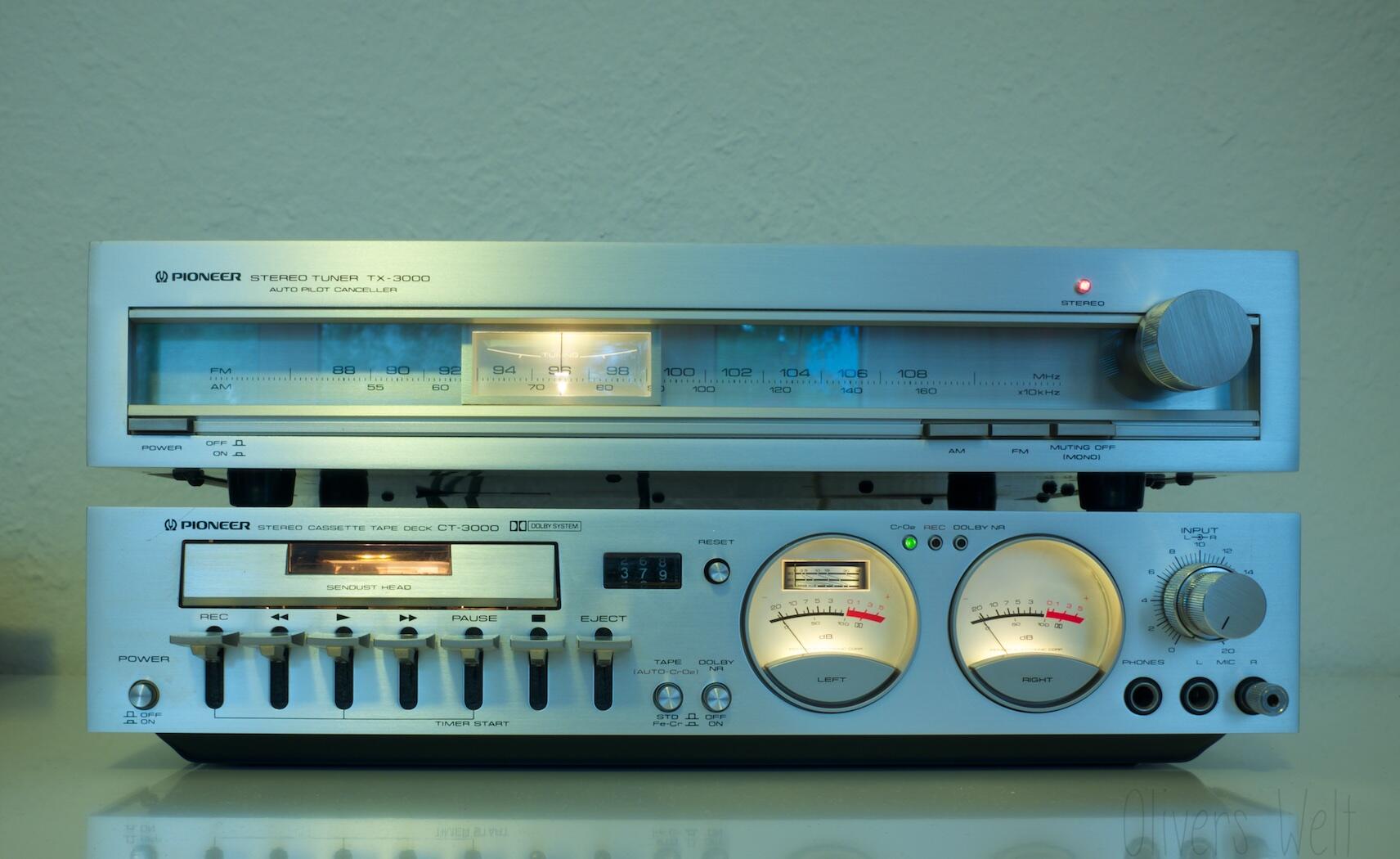 Bild ohne Beschreibung Bild ohne Beschreibung