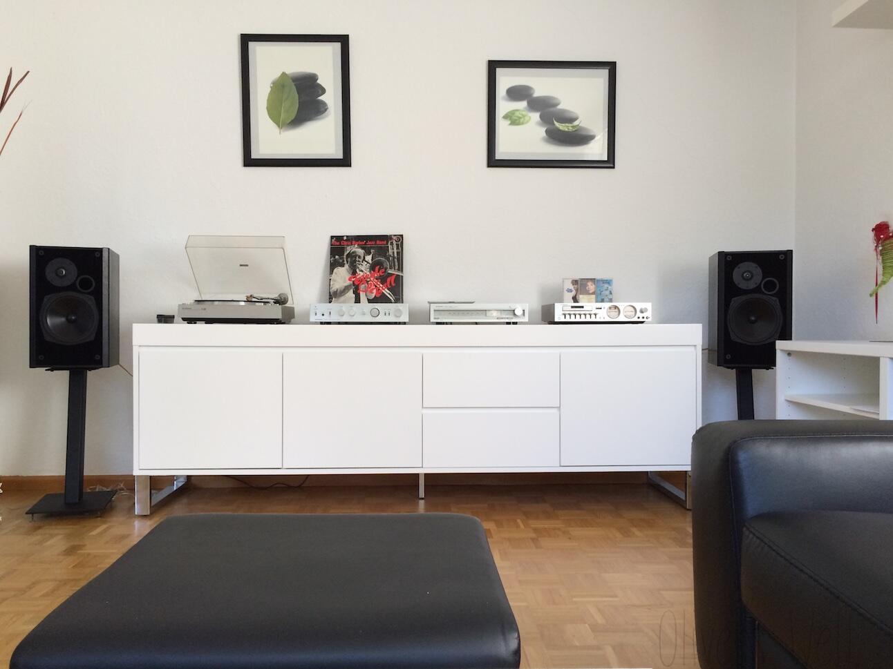 Vintage-Hifi_Akai_GX-365DB_Pioneer_SX-424_Technics_SA-700_Marantz_2238_Woodcase_WC22 2 (1)