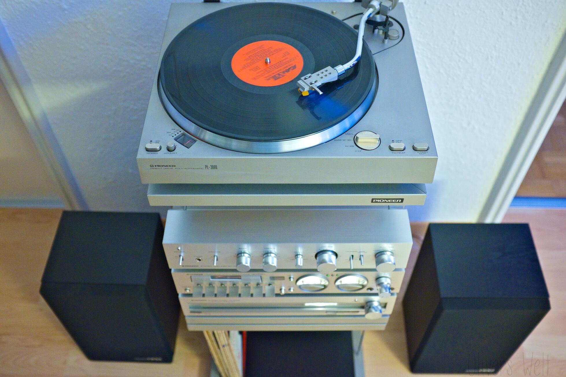 Bild ohne Beschreibung Bild ohne Beschreibung