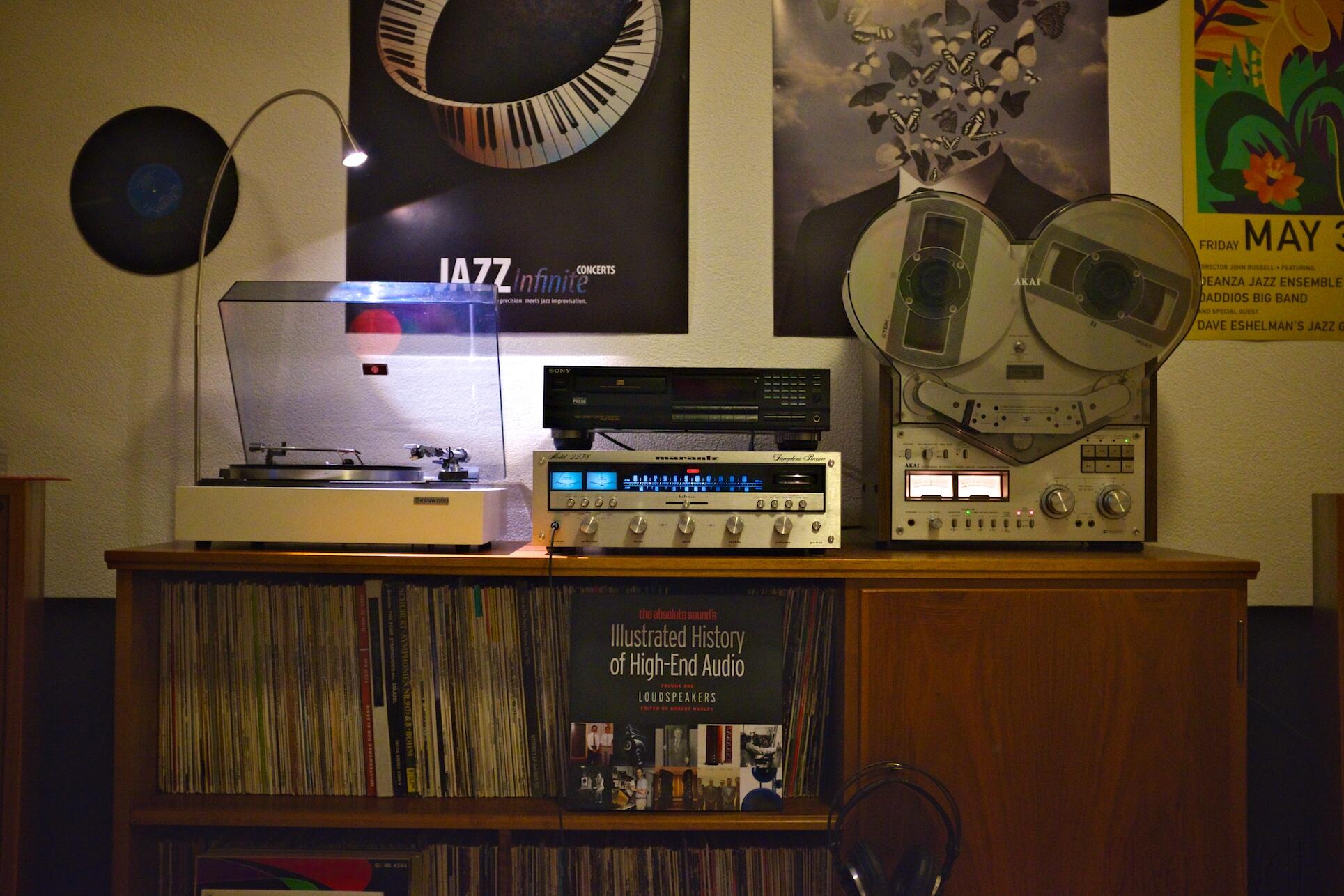 Vintage-Hifi_Akai_GX-365DB_Pioneer_SX-424_Technics_SA-700_Marantz_2238_Woodcase_WC22 20 Vintage-Hifi_Akai_GX-365DB_Pioneer_SX-424_Technics_SA-700_Marantz_2238_Woodcase_WC22 20