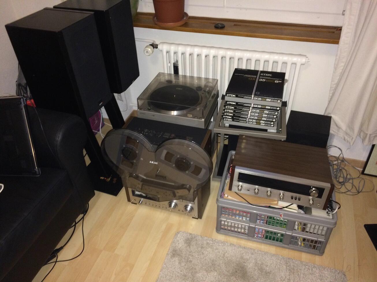 Vintage-Hifi_Akai_GX-365DB_Pioneer_SX-424_Technics_SA-700_Marantz_2238_Woodcase_WC22 3 (1) Vintage-Hifi_Akai_GX-365DB_Pioneer_SX-424_Technics_SA-700_Marantz_2238_Woodcase_WC22 3 (1)