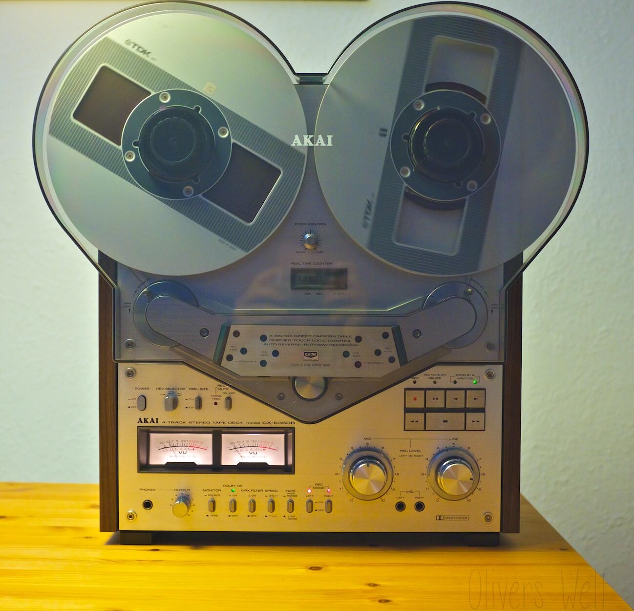 Bild ohne Beschreibung Bild ohne Beschreibung