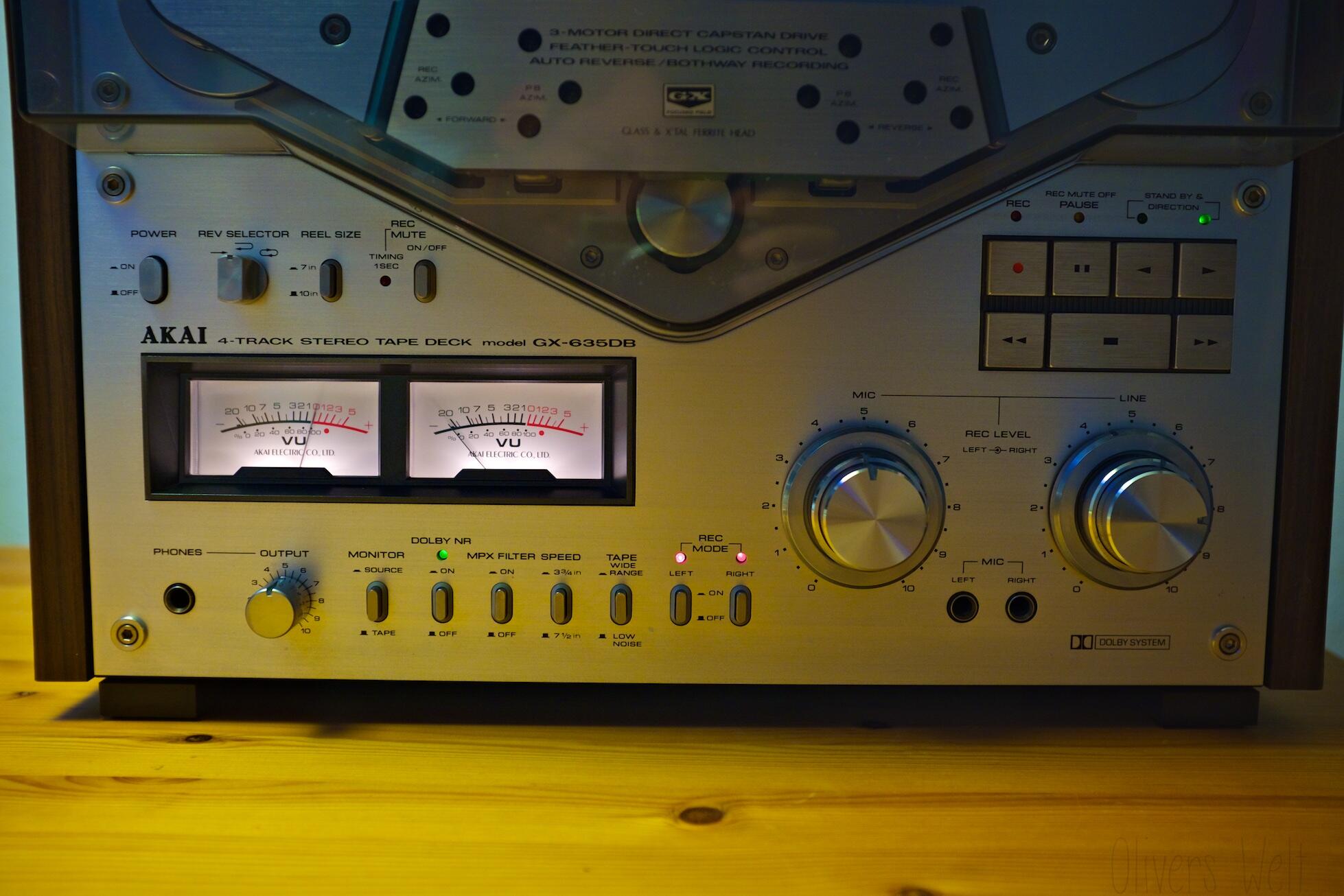 Bild ohne Beschreibung Bild ohne Beschreibung