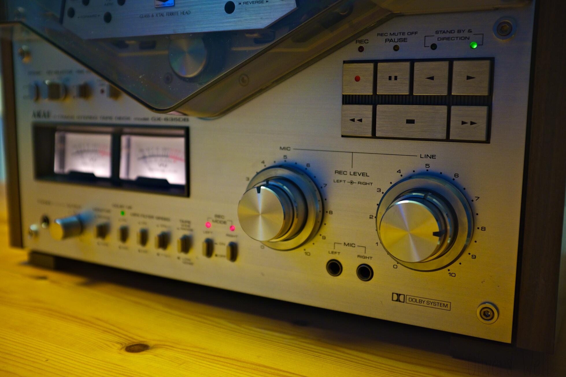 Bild ohne Beschreibung Bild ohne Beschreibung