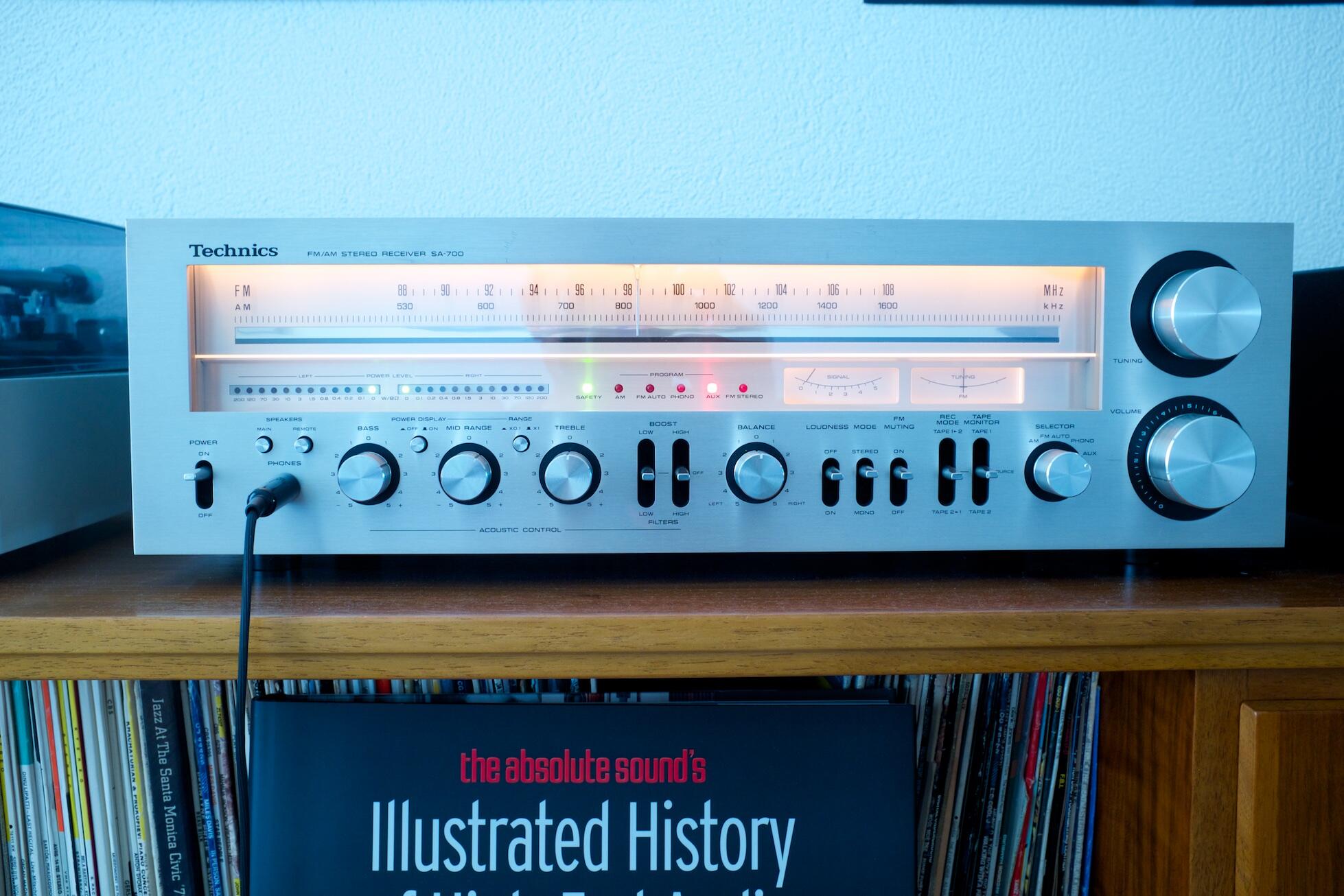 Vintage-Hifi_Akai_GX-365DB_Pioneer_SX-424_Technics_SA-700_Marantz_2238_Woodcase_WC22 8