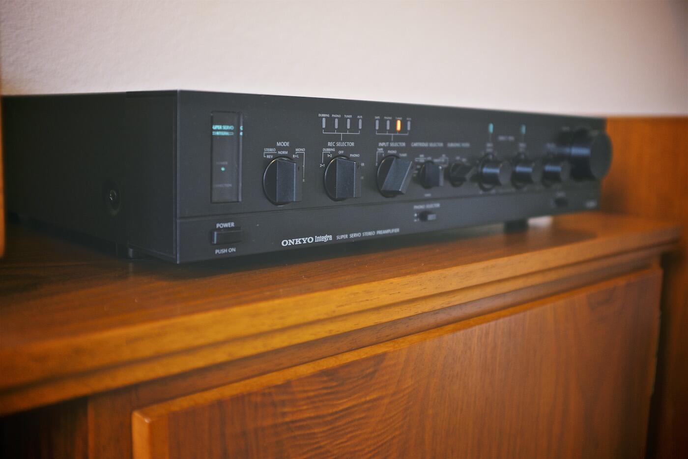 Bild ohne Beschreibung Bild ohne Beschreibung