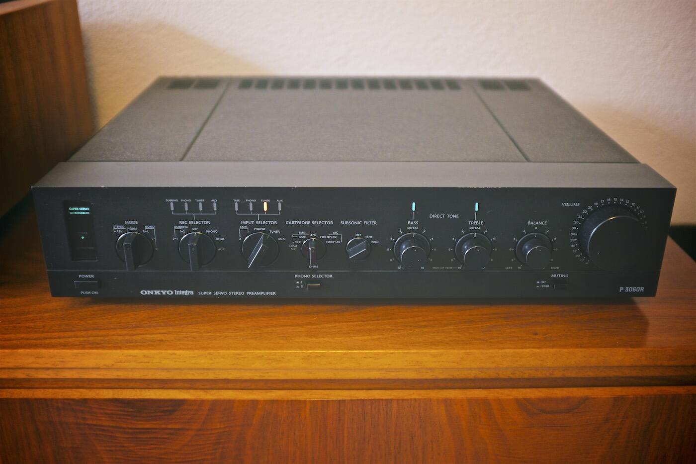 Bild ohne Beschreibung Bild ohne Beschreibung