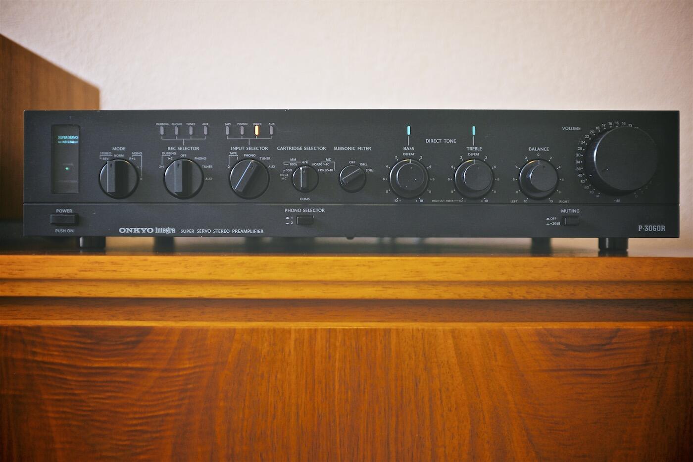 Bild ohne Beschreibung Bild ohne Beschreibung