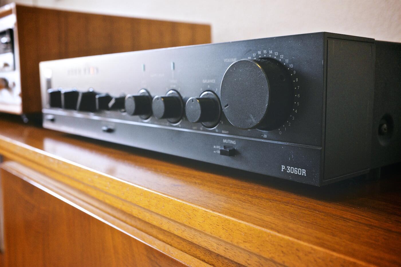 Bild ohne Beschreibung Bild ohne Beschreibung