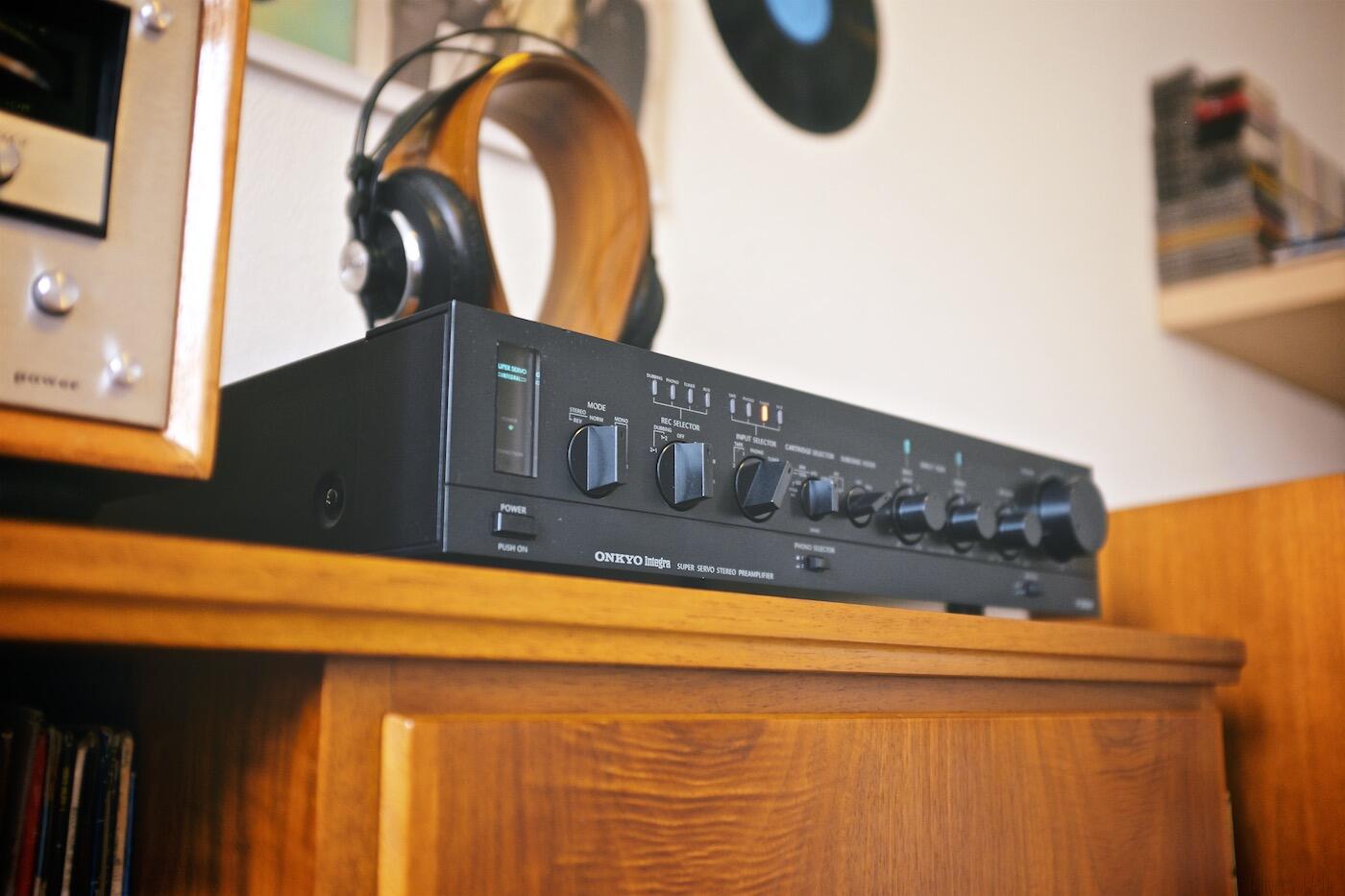 Bild ohne Beschreibung