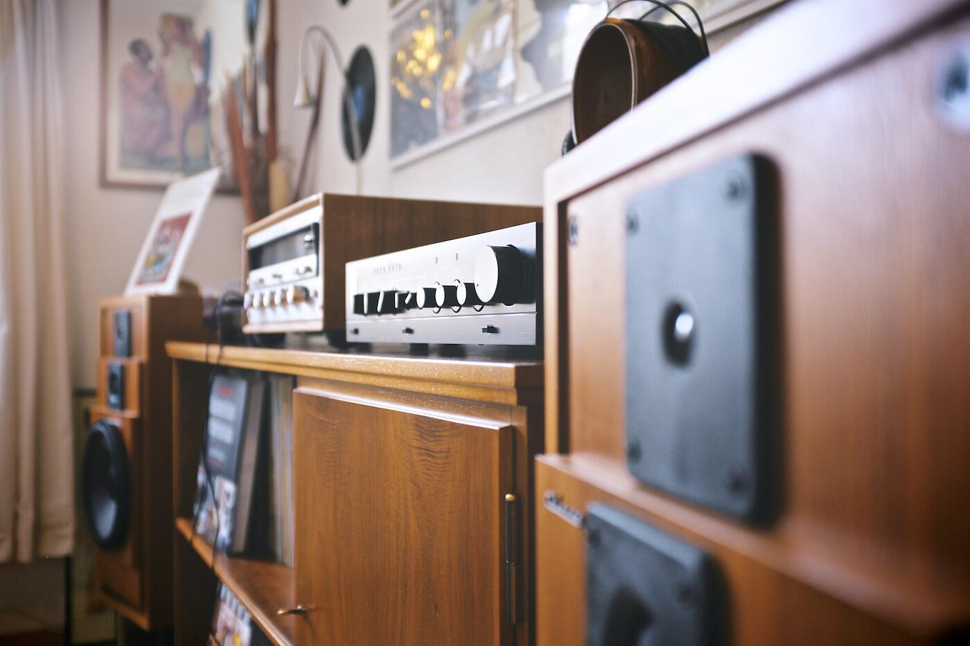 VintageHifi_Preamp_ONKYO P-3060R 8 VintageHifi_Preamp_ONKYO P-3060R 8