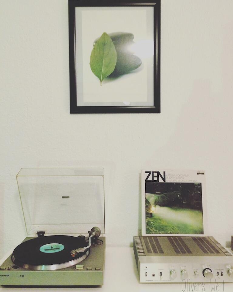 Vinyl-Schallplatten-Vintage-Hifi-Schweiz 1 Vinyl-Schallplatten-Vintage-Hifi-Schweiz 1