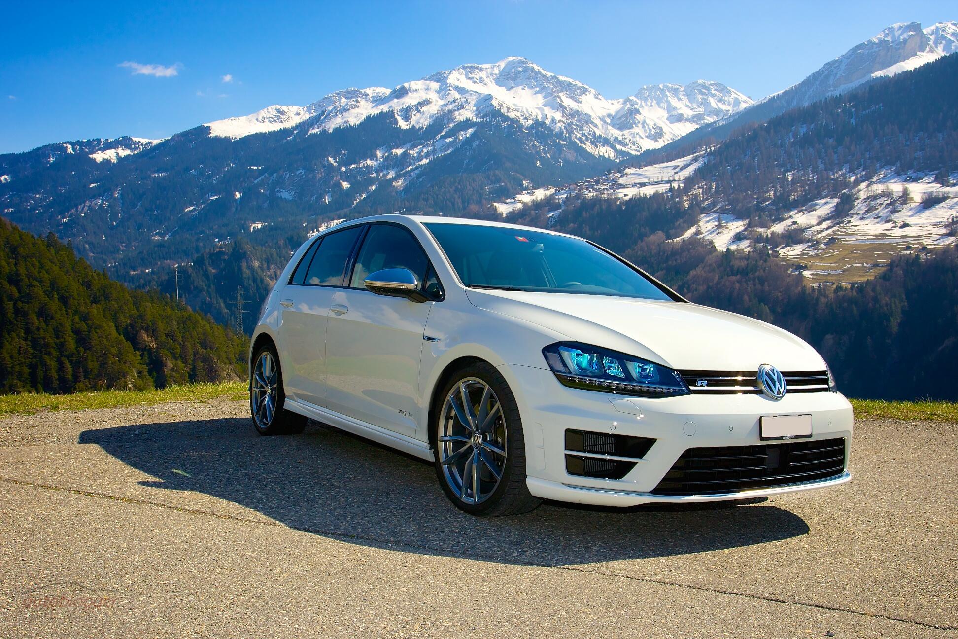 Bild ohne Beschreibung