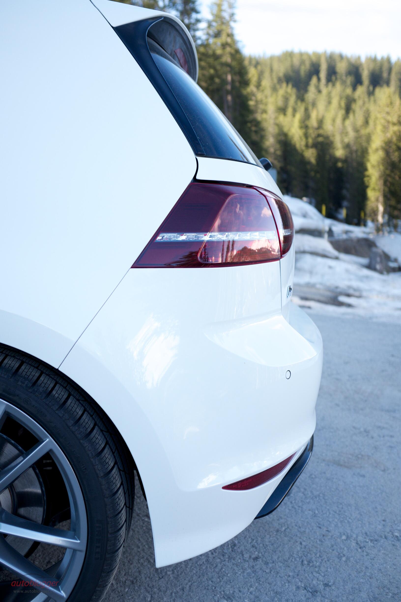 Bild ohne Beschreibung Bild ohne Beschreibung