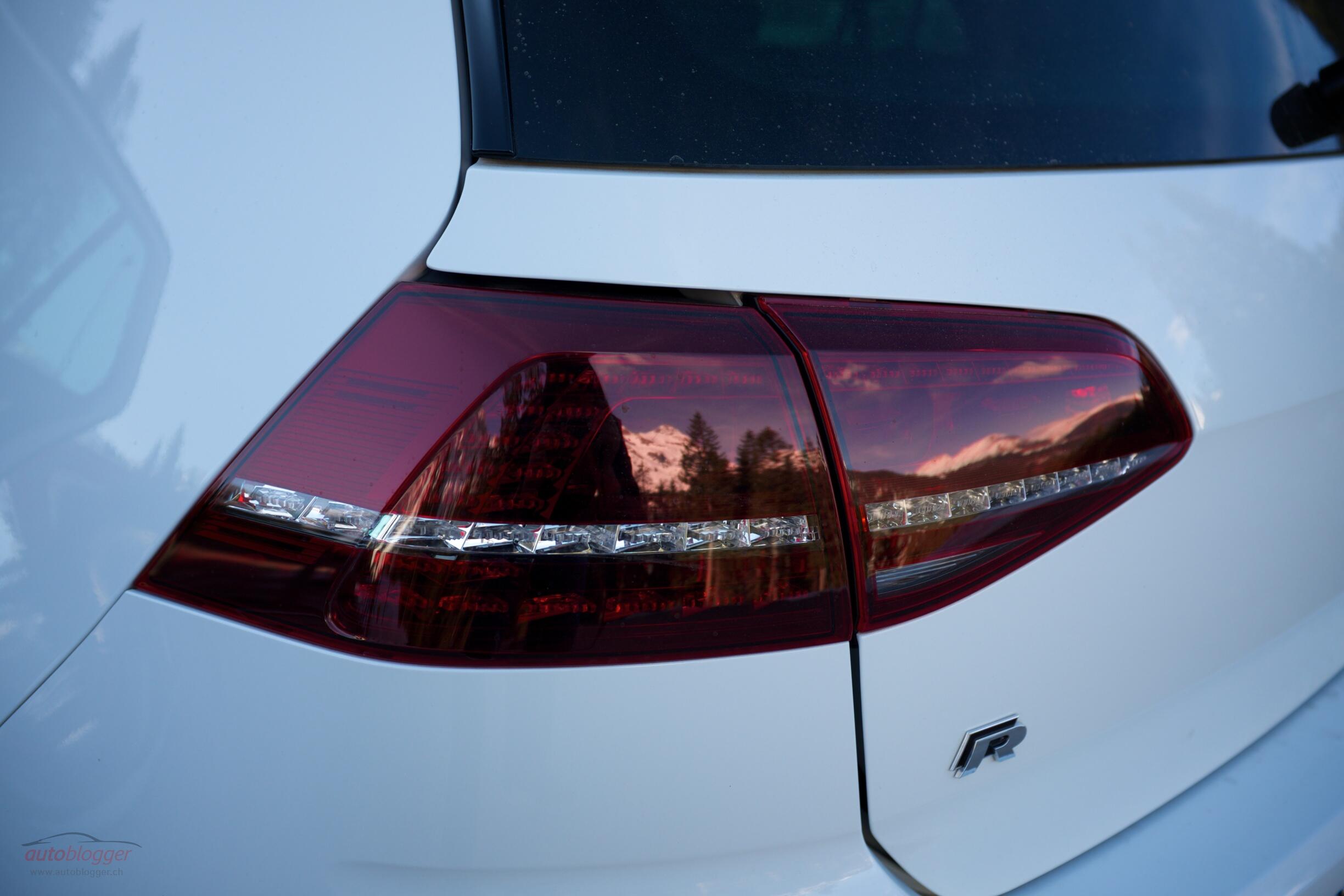 Bild ohne Beschreibung Bild ohne Beschreibung