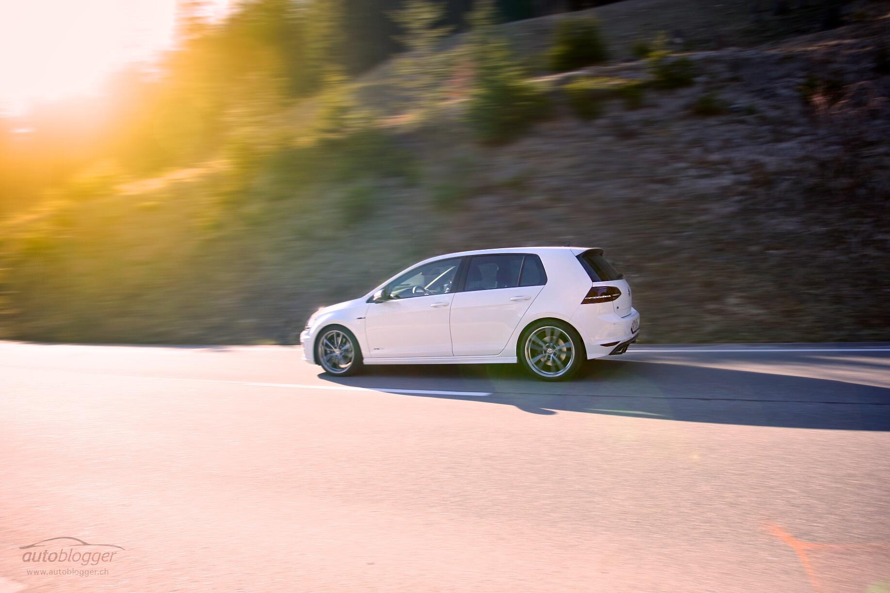 Bild ohne Beschreibung Bild ohne Beschreibung