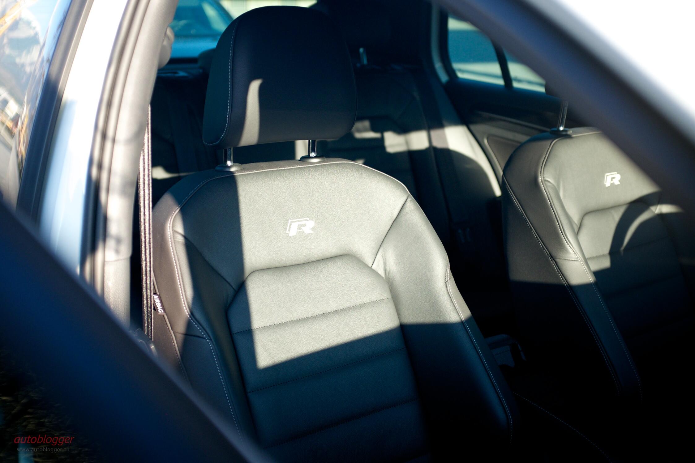 Bild ohne Beschreibung Bild ohne Beschreibung