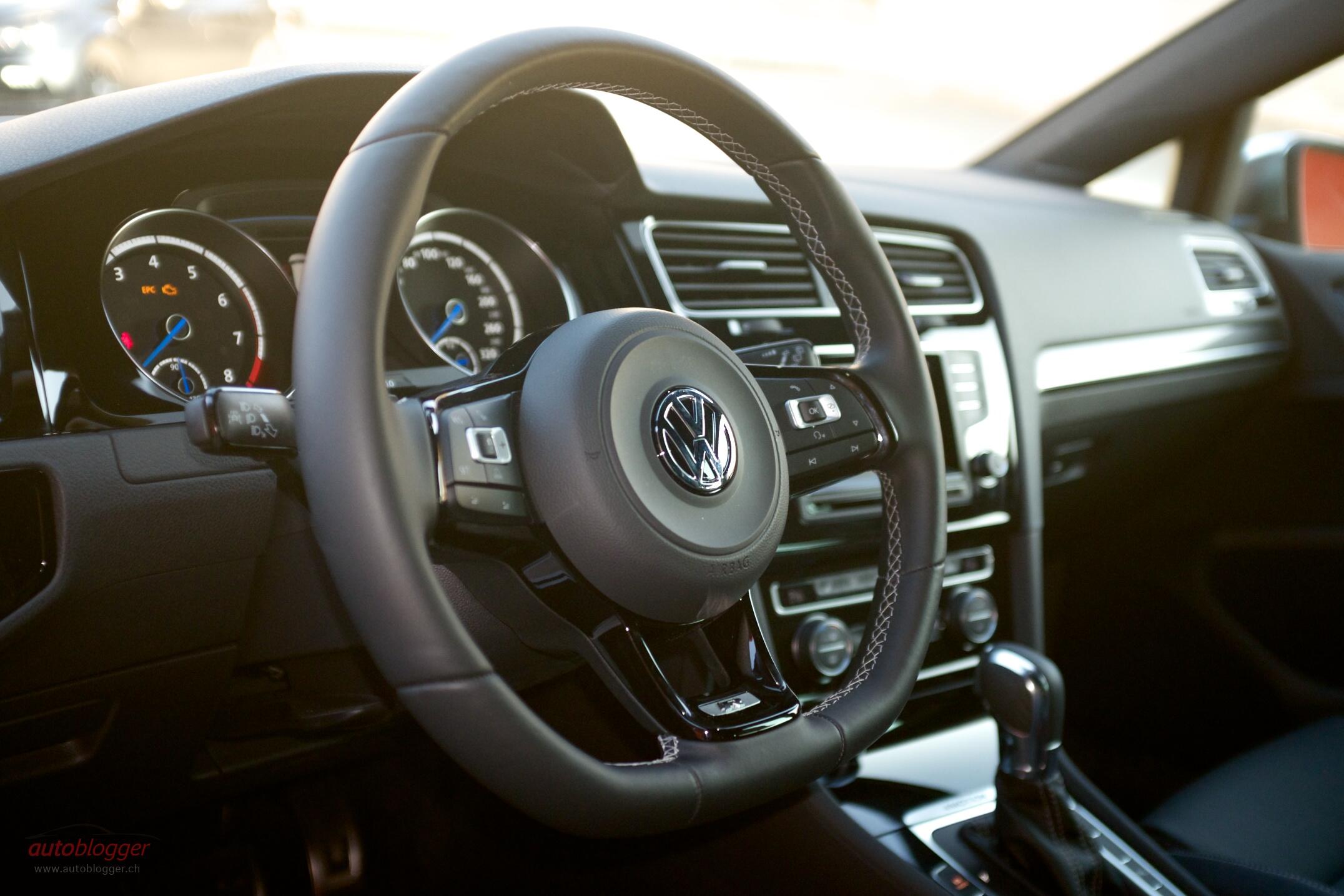 Bild ohne Beschreibung Bild ohne Beschreibung