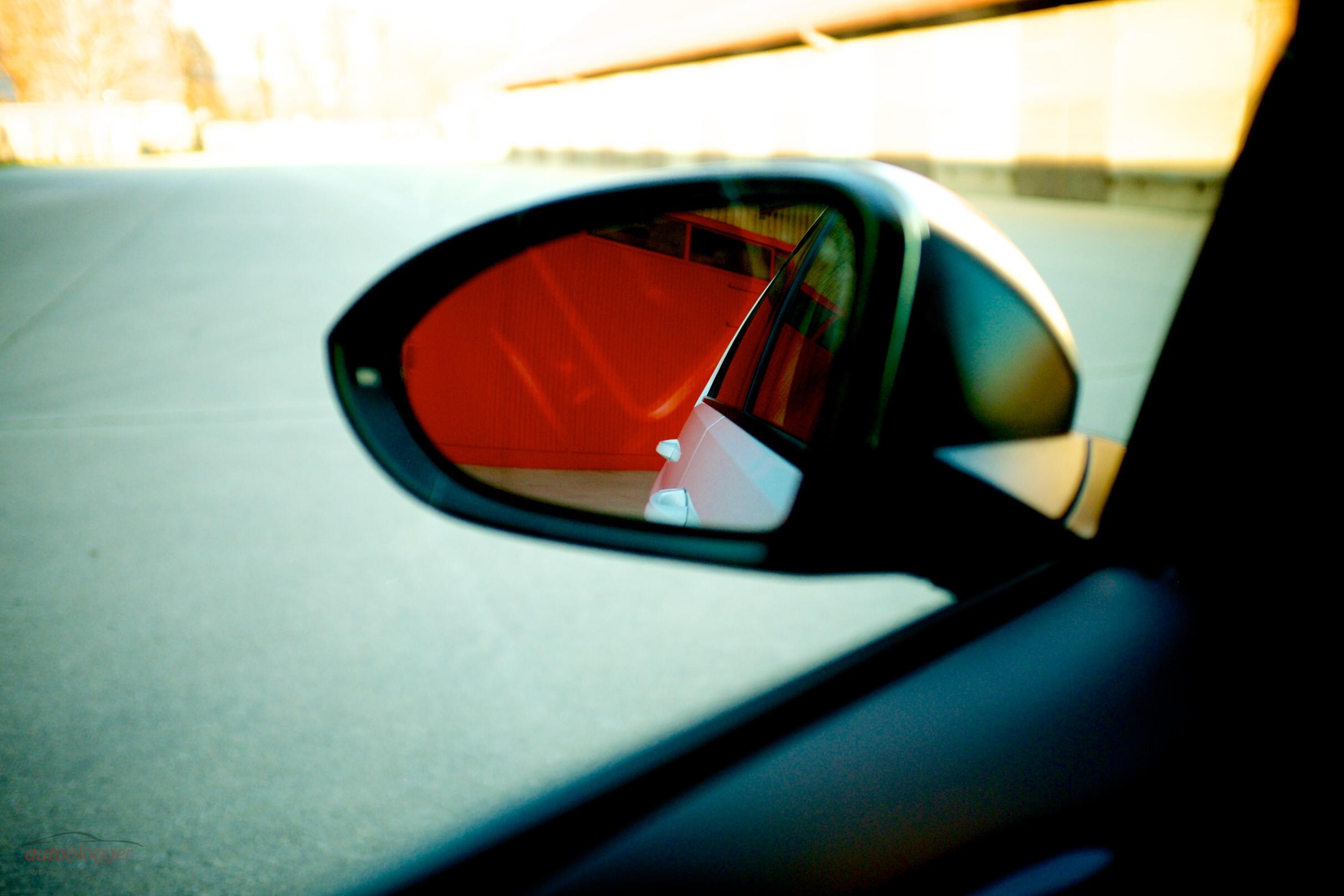 Bild ohne Beschreibung