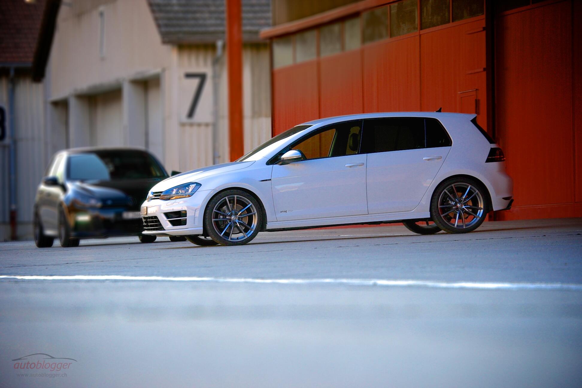 Bild ohne Beschreibung Bild ohne Beschreibung