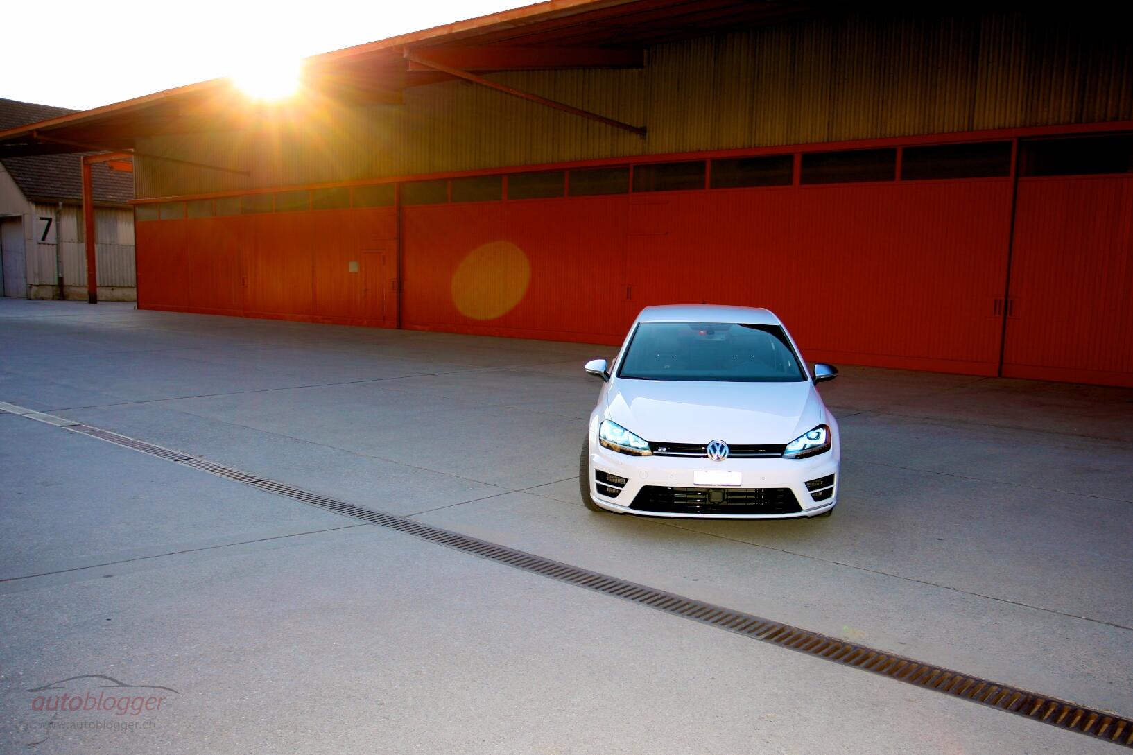 Bild ohne Beschreibung Bild ohne Beschreibung