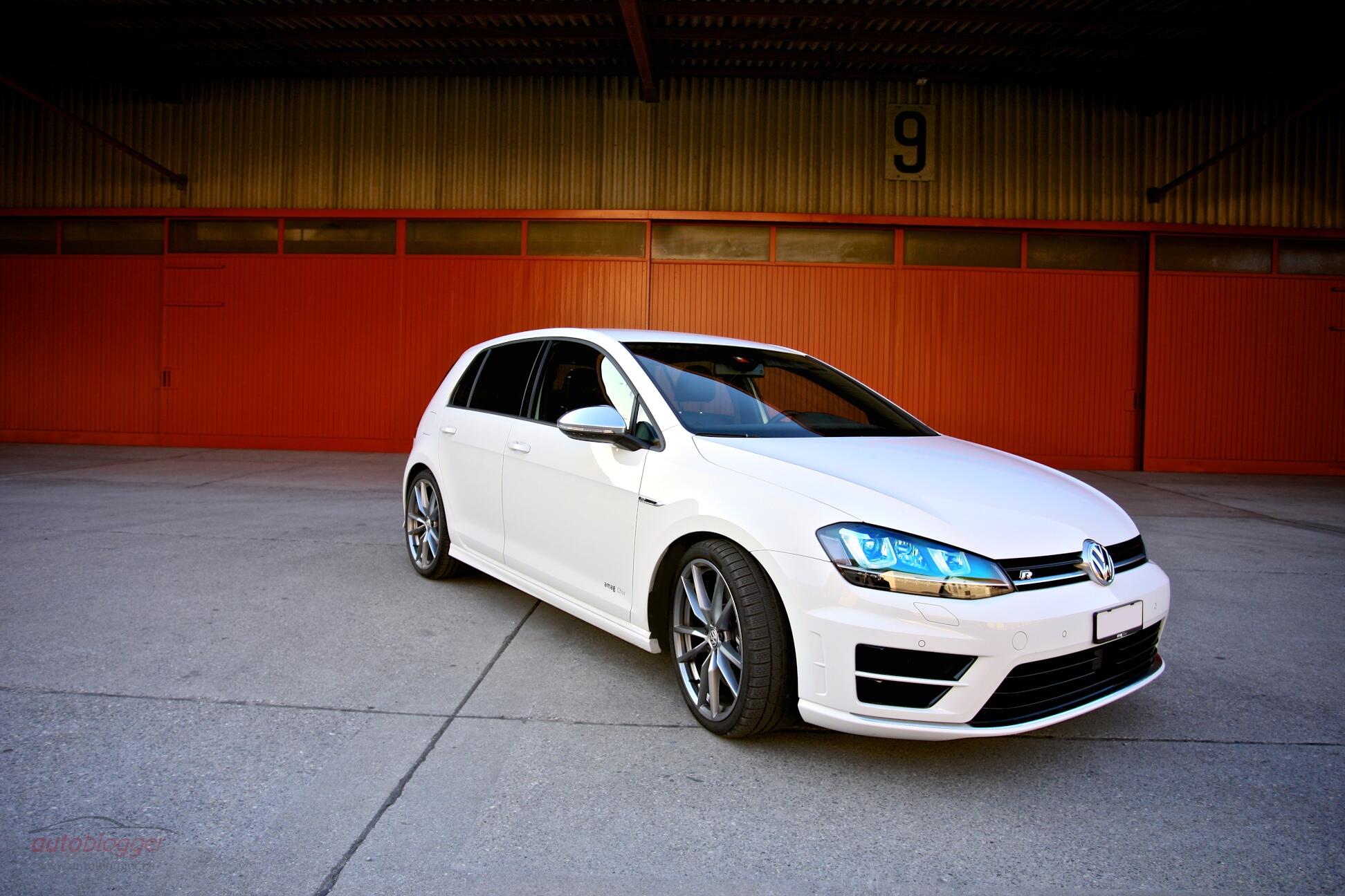 Bild ohne Beschreibung Bild ohne Beschreibung