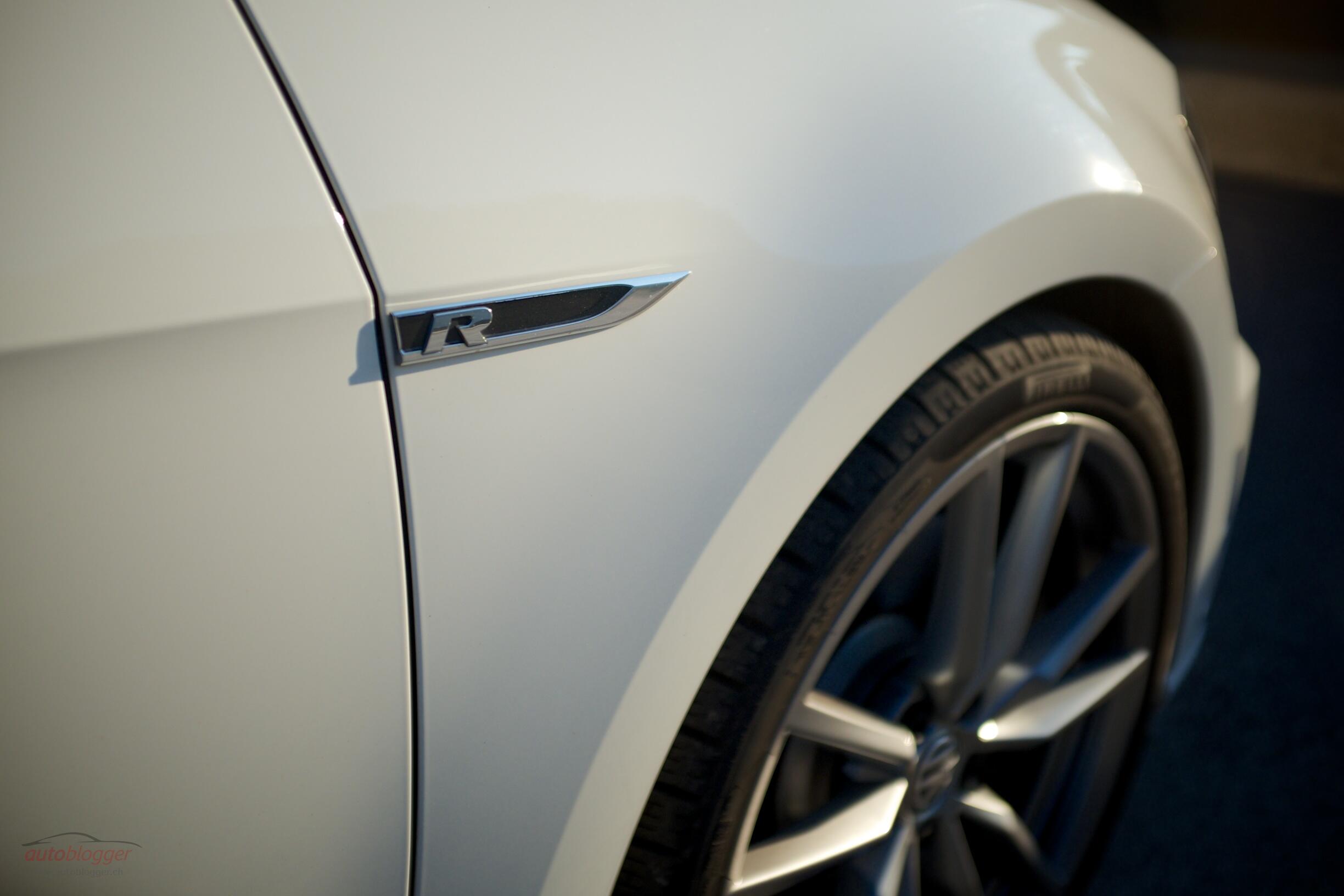 Bild ohne Beschreibung Bild ohne Beschreibung