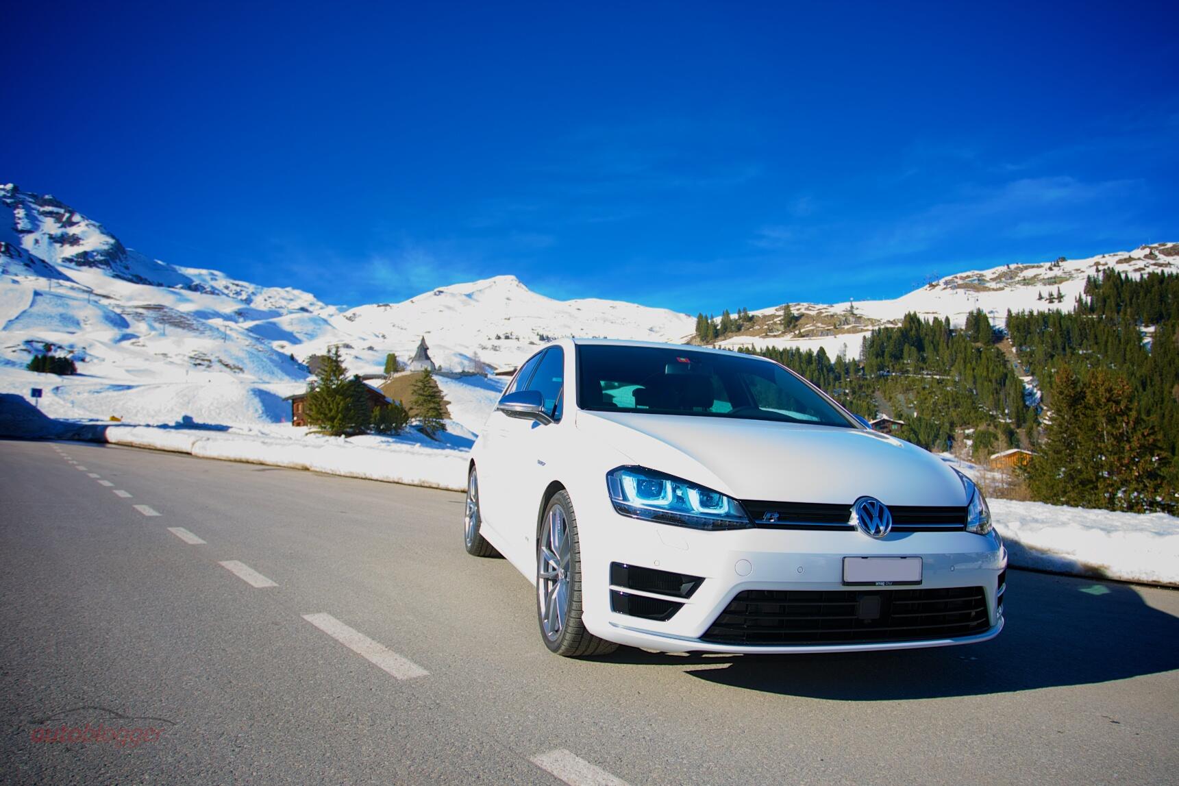 Bild ohne Beschreibung Bild ohne Beschreibung